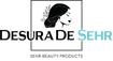 Sehr Cosmetics