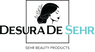 Sehr Cosmetics