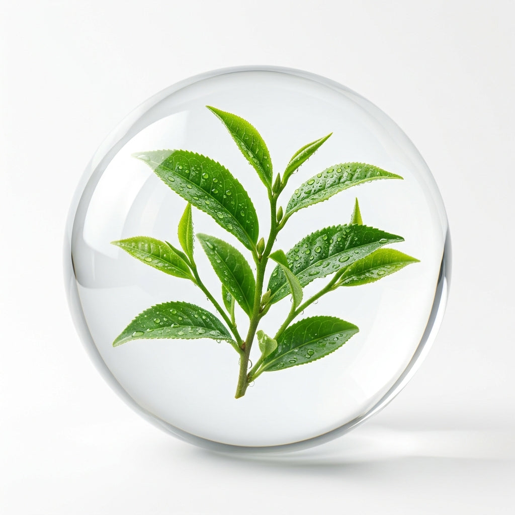Rosemary Oil
