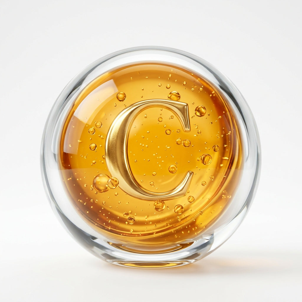 Peppermint Oil