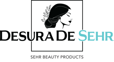 Sehr Cosmetics