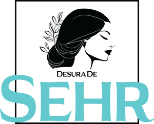 Sehr Cosmetics
