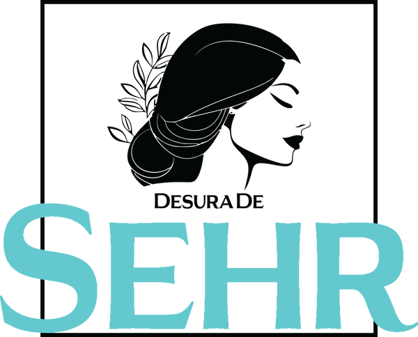Sehr Cosmetics