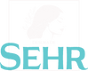 Sehr Cosmetics
