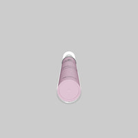 3D Model 5