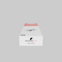 3D Model 4