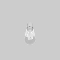 3D Model 5