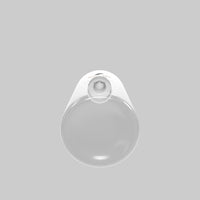 3D Model 5