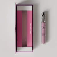 SEHR EYE CONTOUR SERUM
