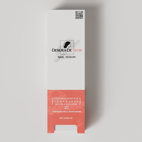 SEHR Nail Strengthening & Protecting Lotion
