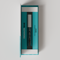 SEHR EYELASH & EYEBROWS SERUM