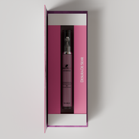 SEHR EYE CONTOUR SERUM