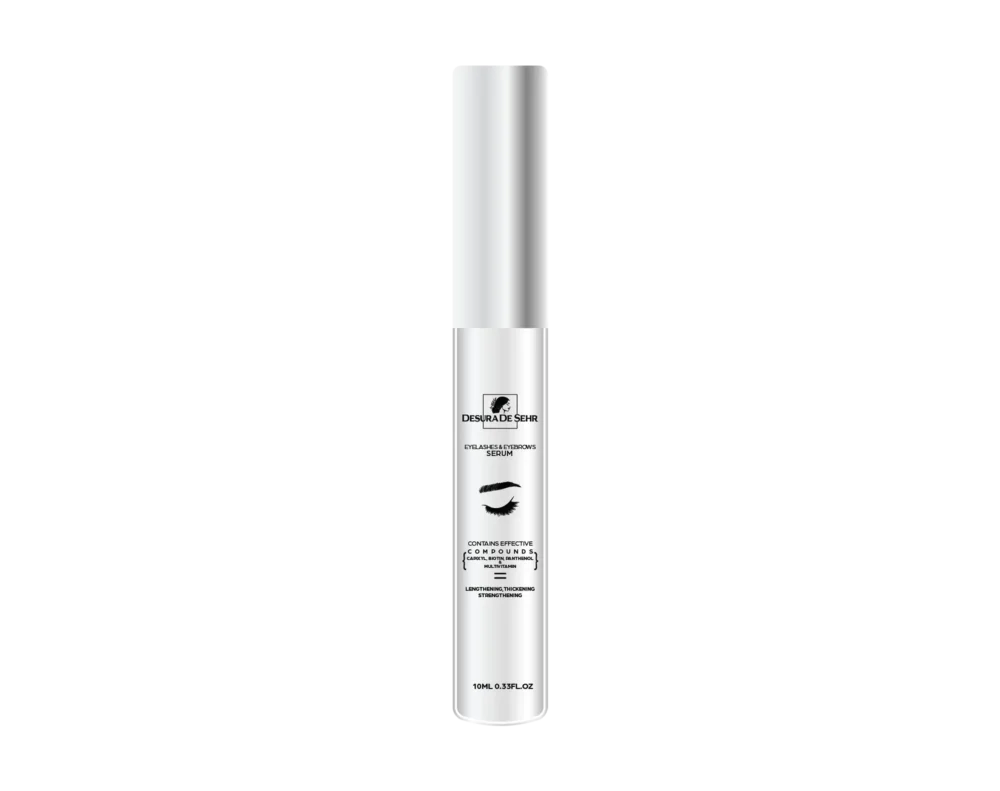 Lash Serum - Image 2